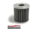 Mini Cooper Oil Filter Re-Usable Stainless Gen2