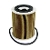 Oil Filter OEM | Gen1 MINI Cooper &amp; S R50 R52 R53